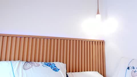 Snapshot of zoe_rivers chatting on January 2025 05:29:02 PM Zoe online show from January 2025 05:29:02 PM