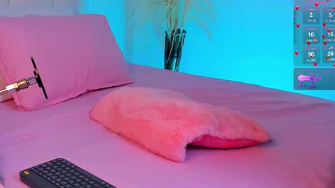 Snapshot of zoe_rivers chatting on March 2025 05:18:02 PM Zoe online show from March 2025 05:18:02 PM