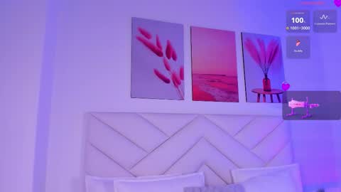 Zoe online show from February 2026 05:40:02 PM