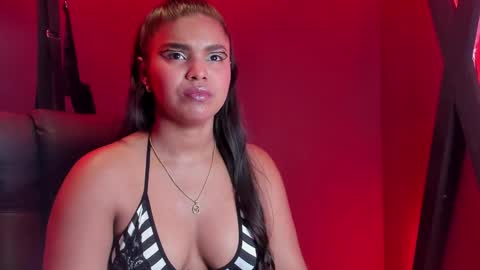 Zoe online show from January 2025 10:29:02 AM