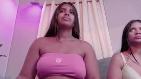 Zoe online show from February 2026 02:06:02 AM