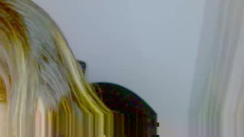 Snapshot of zoe_sexy69 chatting on October 2025 01:06:02 AM ZOE online show from October 2025 01:06:02 AM