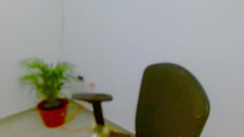 ZOE online show from December 2025 01:24:02 AM