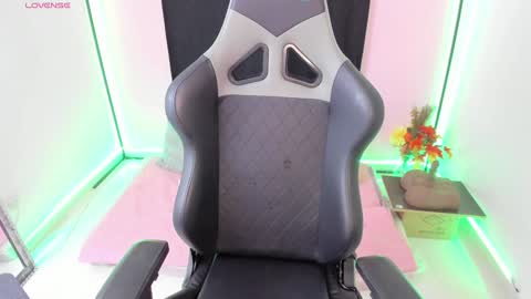 zoe_sullivan_ online show from December 2024 09:55:01 AM