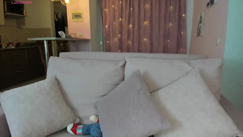 zoe_sullivan_ online show from January 2025 09:44:02 AM