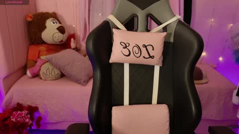 zoe_sullivan_ online show from April 2026 09:20:01 AM