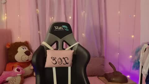 zoe_sullivan_ online show from May 2026 09:05:02 AM