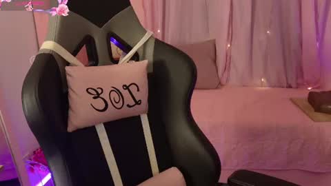zoe_sullivan_ online show from June 2026 09:08:02 AM