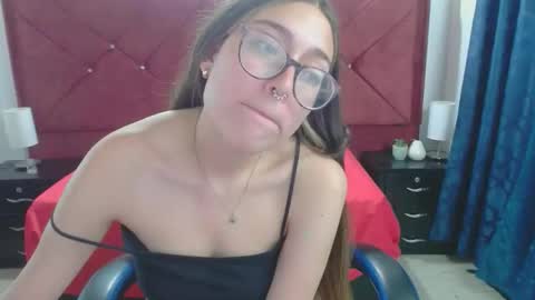 zoe_sweet050 online show from January 2026 08:03:02 PM