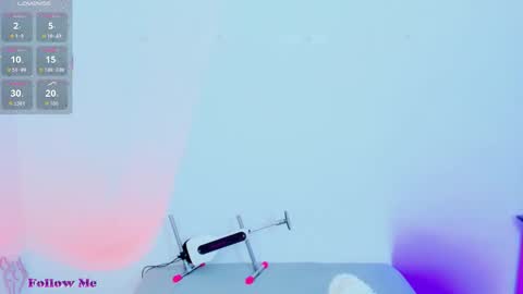 Snapshot of zoe_sweet22 chatting on December 2025 04:29:01 AM new count online show from December 2025 04:29:01 AM