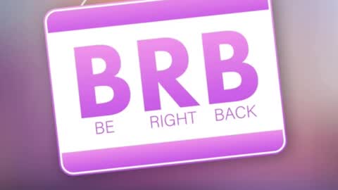 Snapshot of zoe_turnner_18 chatting on October 2025 11:28:01 AM Zoe online show from October 2025 11:28:01 AM