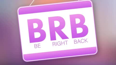 Snapshot of zoe_turnner_18 chatting on November 2025 11:33:01 AM Zoe online show from November 2025 11:33:01 AM