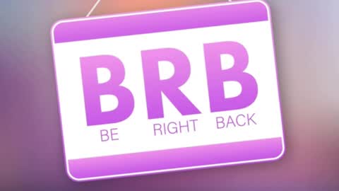 Snapshot of zoe_turnner_18 chatting on November 2025 11:32:01 AM Zoe online show from November 2025 11:32:01 AM