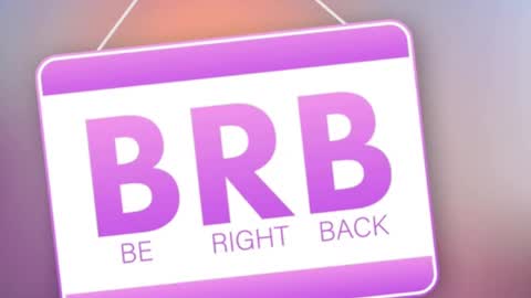 Snapshot of zoe_turnner_18 chatting on November 2025 11:29:01 AM Zoe online show from November 2025 11:29:01 AM