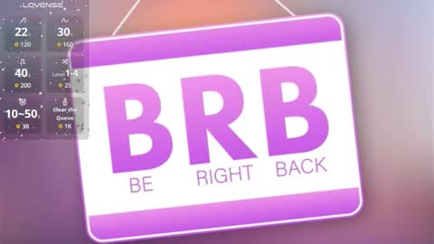 Snapshot of zoe_turnner_18 chatting on November 2025 11:32:02 AM Zoe online show from November 2025 11:32:02 AM