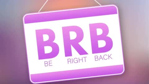 Snapshot of zoe_turnner_18 chatting on November 2025 12:04:02 PM Zoe online show from November 2025 12:04:02 PM