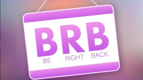 Snapshot of zoe_turnner_18 chatting on December 2025 11:26:02 AM Zoe online show from December 2025 11:26:02 AM