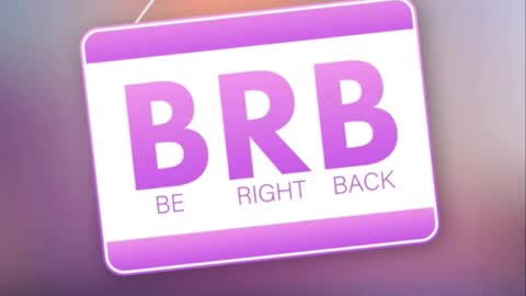 Zoe online show from December 2025 11:27:02 AM