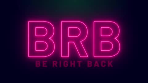 Zoe online show from January 2026 11:58:02 AM