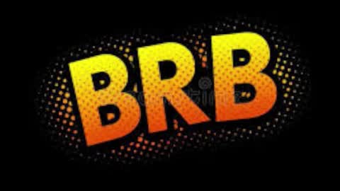 Zoe online show from March 2026 11:27:01 AM