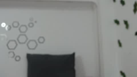 Snapshot of zoe_velvet chatting on September 2025 11:18:01 PM Carolina online show from September 2025 11:18:01 PM