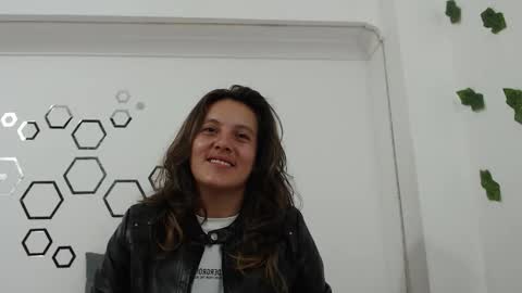 Snapshot of zoe_velvet chatting on October 2025 11:13:02 PM Carolina online show from October 2025 11:13:02 PM