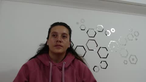 Snapshot of zoe_velvet chatting on November 2025 08:32:01 PM Carolina online show from November 2025 08:32:01 PM