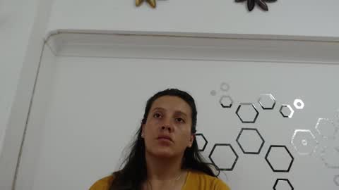 Snapshot of zoe_velvet chatting on December 2025 09:11:02 PM Carolina online show from December 2025 09:11:02 PM