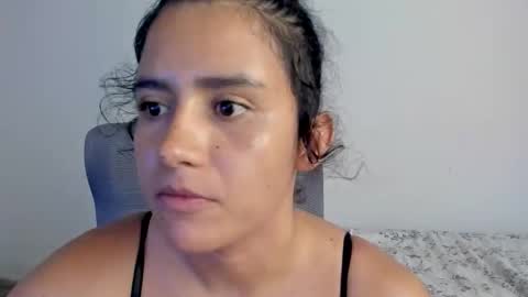 Zoe online show from June 2026 02:53:01 AM