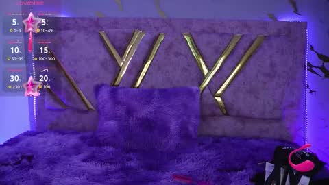 ZOE online show from January 2026 07:19:01 PM