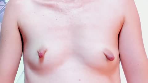 Snapshot of zoe_winterxxx chatting on June 2026 12:03:02 AM Zoe online show from June 2026 12:03:02 AM