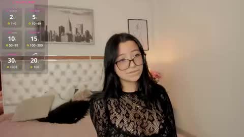 Snapshot of zoe_xra chatting on June 2026 09:25:02 PM Zoe online show from June 2026 09:25:02 PM