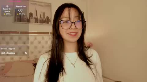 Snapshot of zoe_xra chatting on June 2026 07:26:01 PM Zoe online show from June 2026 07:26:01 PM