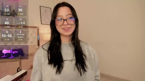 Snapshot of zoe_xra chatting on July 2026 08:04:02 PM Zoe online show from July 2026 08:04:02 PM