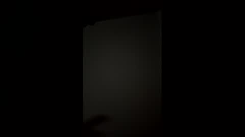 zoeapolo online show from March 2026 07:11:02 AM