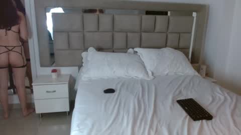 ZOE online show from January 2025 05:33:02 PM