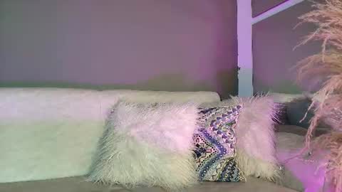 ZOE online show from July 2026 08:46:02 PM