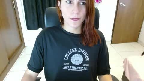 zoee__69 online show from December 2024 08:07:01 PM