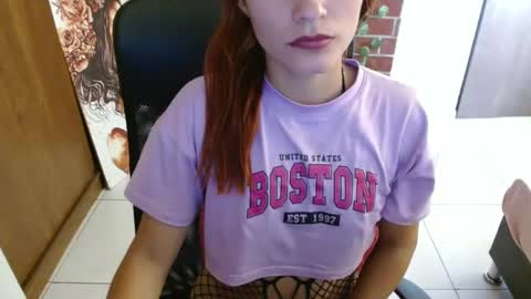 zoee__69 online show from March 2025 03:24:02 PM