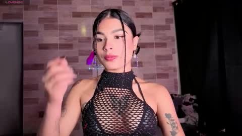 Catt online show from December 2025 09:33:02 PM