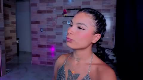 Catt online show from April 2026 09:59:02 PM