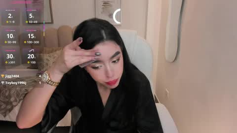 Snapshot of zoee_jackson chatting on June 2026 01:28:02 AM zoee jackson online show from June 2026 01:28:02 AM