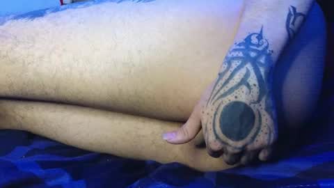 zoee jhonnyy online show from April 2026 04:04:02 AM