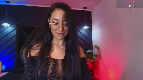 Snapshot of zoee_martins_ chatting on March 2026 06:34:01 PM Zoe 3 online show from March 2026 06:34:01 PM