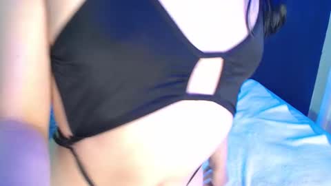 zoeeblack online show from October 2025 05:51:01 AM