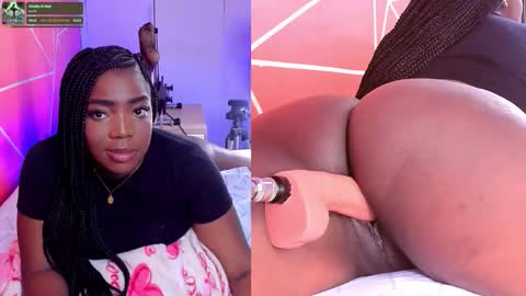 Snapshot of zoeethompson_cm chatting on December 2025 10:53:01 AM online show from December 2025 10:53:01 AM