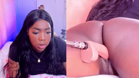 Snapshot of zoeethompson_cm chatting on February 2026 10:58:02 AM online show from February 2026 10:58:02 AM