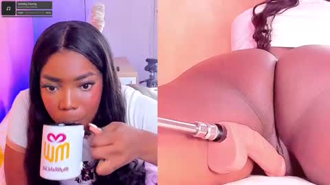 Snapshot of zoeethompson_cm chatting on February 2026 11:04:02 AM online show from February 2026 11:04:02 AM