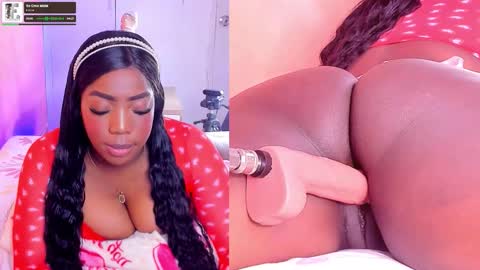 Snapshot of zoeethompson_cm chatting on February 2026 10:45:01 AM online show from February 2026 10:45:01 AM