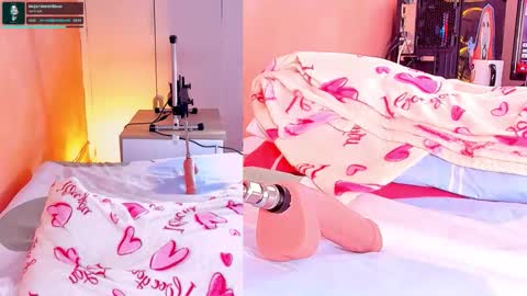 Snapshot of zoeethompson_cm chatting on February 2026 11:19:02 AM online show from February 2026 11:19:02 AM